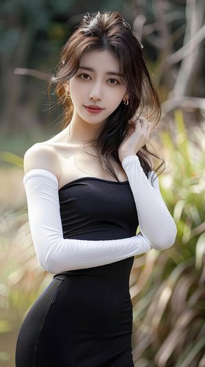 欧美片《肉欲进入》